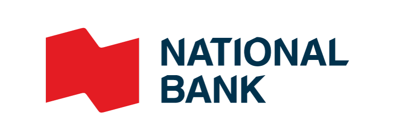 Banque Nationale