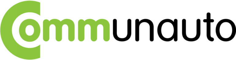 Communauto