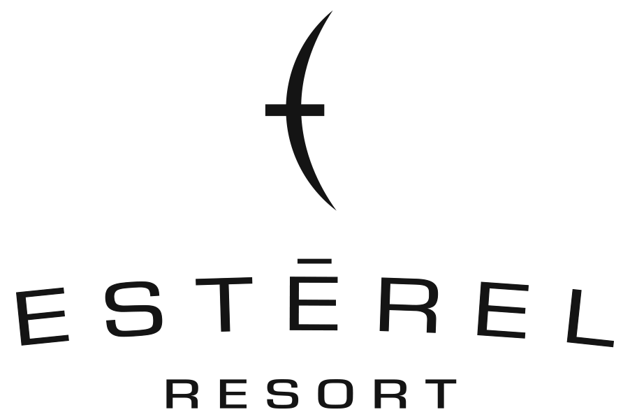 Resort Esterel