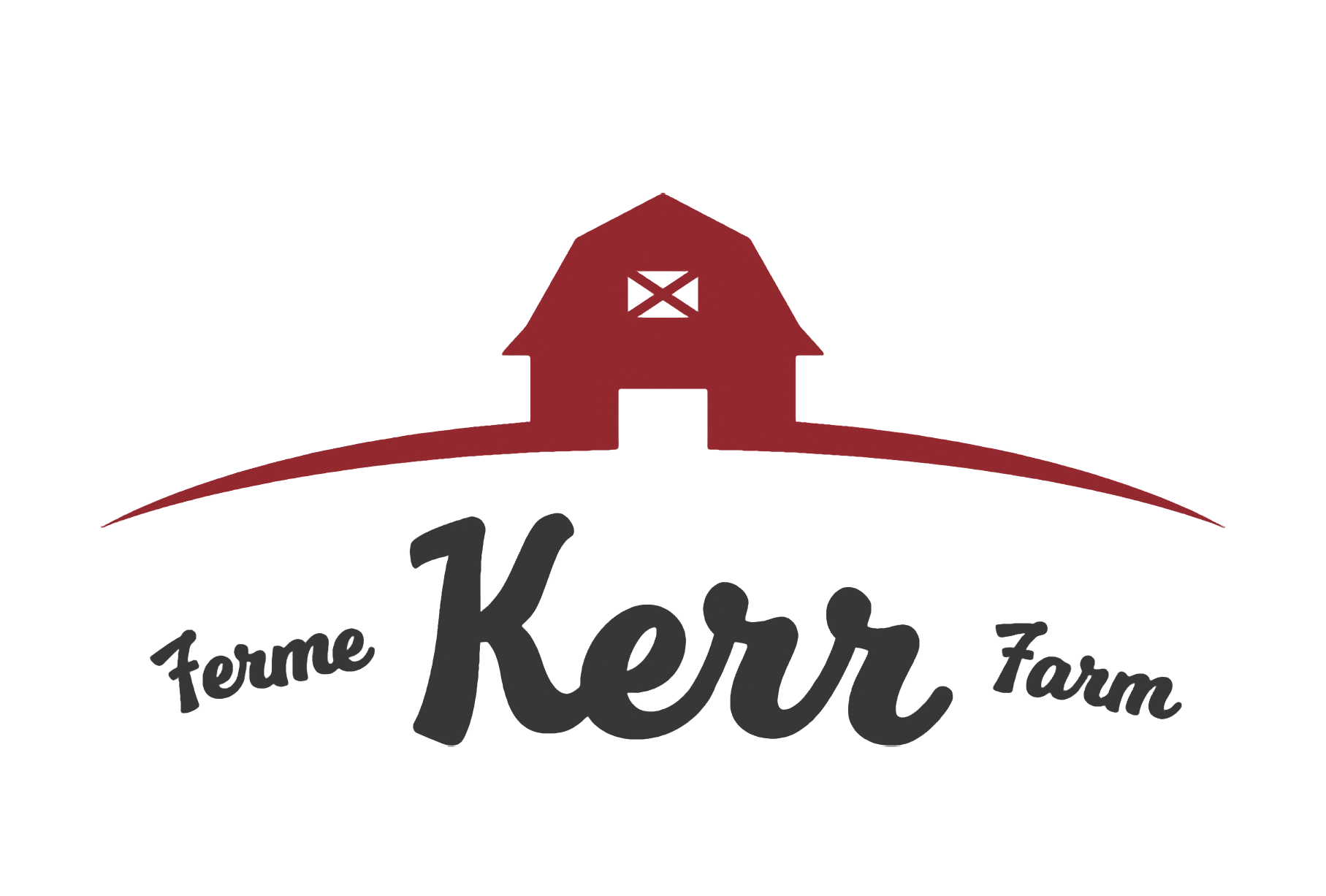 Ferme Kerr