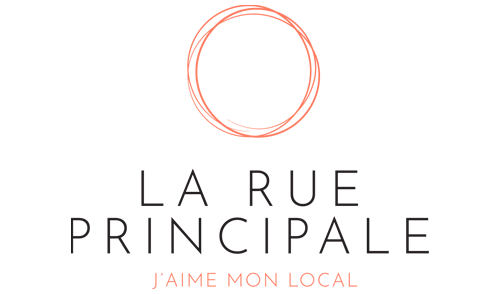 La Rue Principale