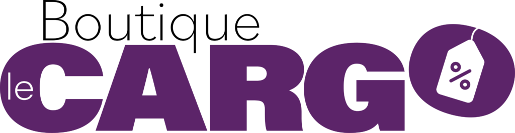 Le Cargo
