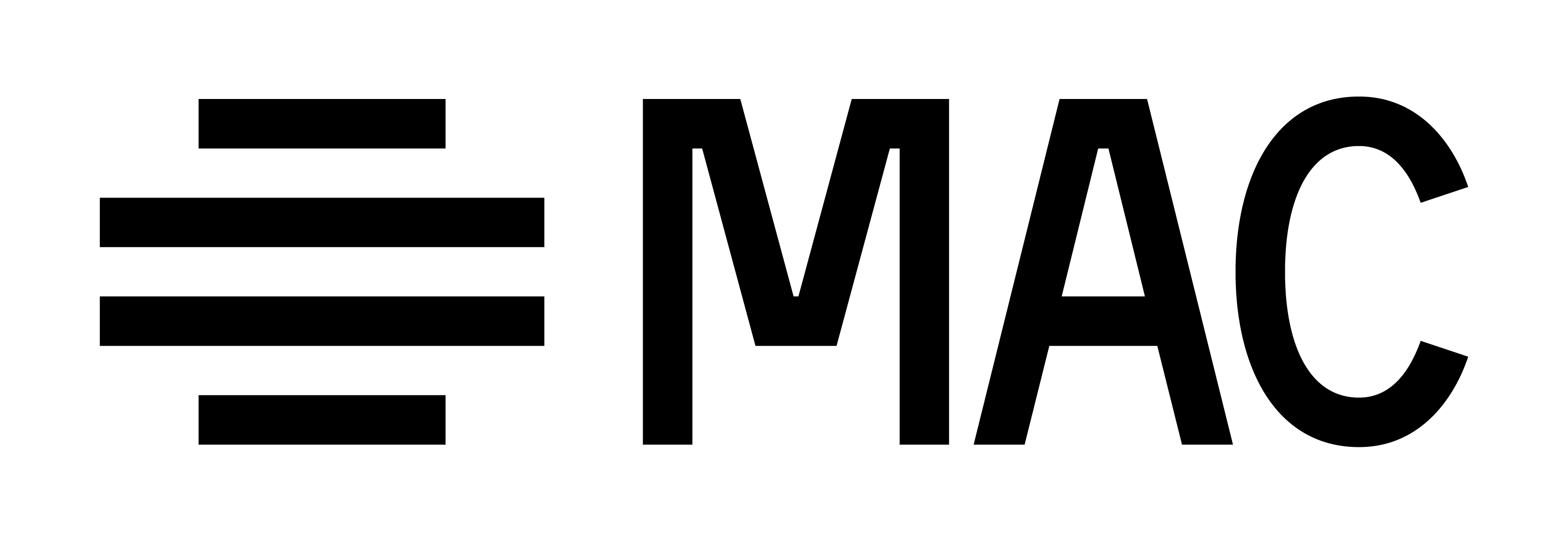 MAC