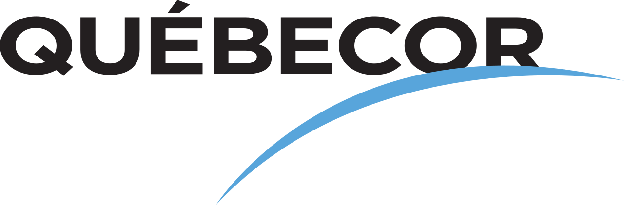 Québecor
