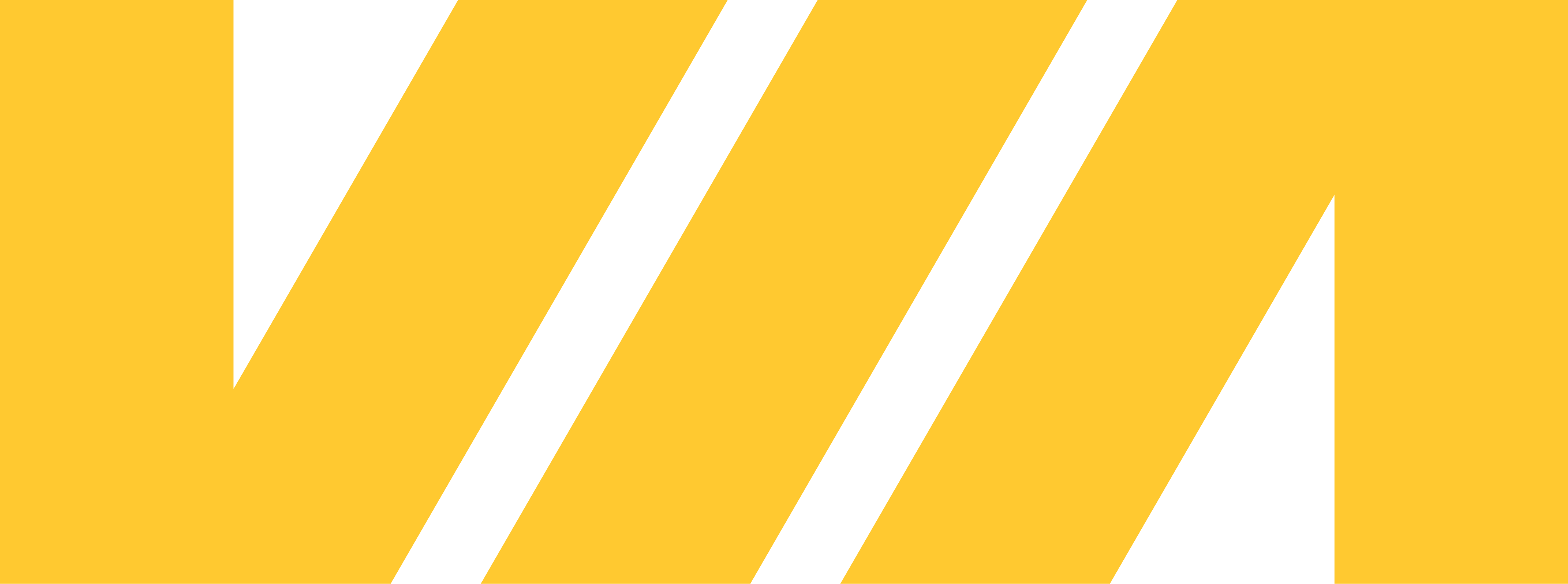VIA Rail
