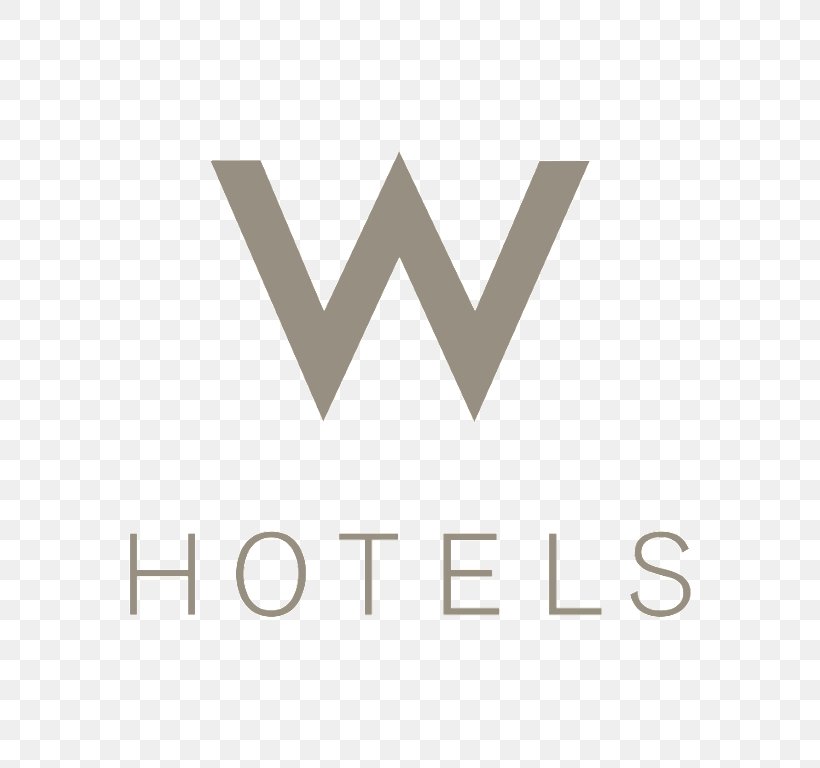 W Hotels