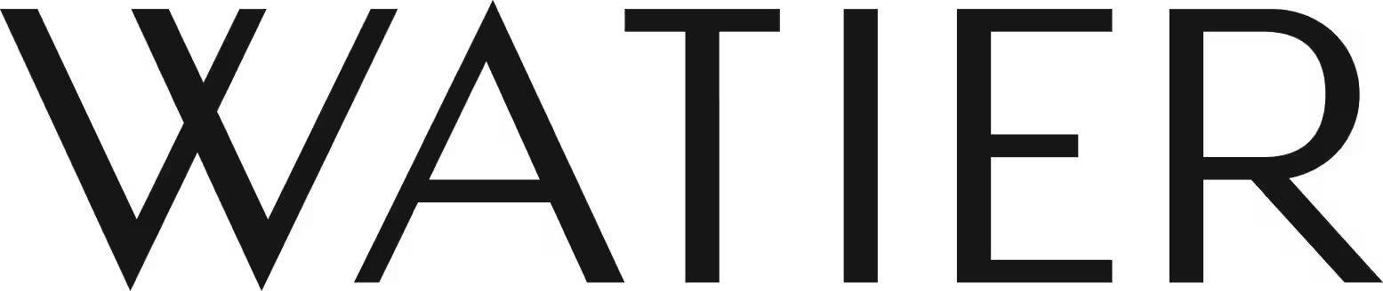 Watier